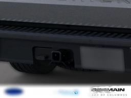 Ford Maverick XLT FWD SuperCrew 2026