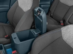 Ford Maverick XLT FWD SuperCrew 2026