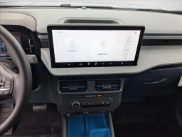 Ford Maverick XLT FWD SuperCrew 2026