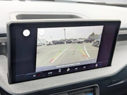 Ford Maverick XLT FWD SuperCrew 2026