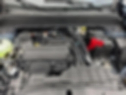 Ford Maverick XLT FWD SuperCrew 2026