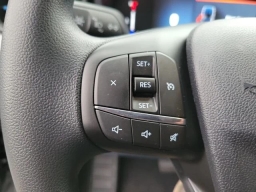 Ford Maverick XLT AWD SuperCrew 2026