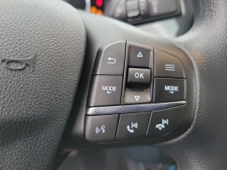 Ford Maverick XLT AWD SuperCrew 2026