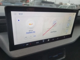 Ford Maverick XLT AWD SuperCrew 2026