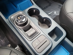 Ford Maverick XLT AWD SuperCrew 2026