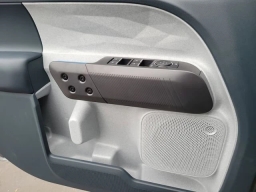 Ford Maverick XLT AWD SuperCrew 2026