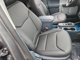 Ford Maverick XLT AWD SuperCrew 2026