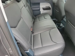 Ford Maverick XLT AWD SuperCrew 2026