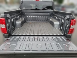 Ford Maverick XLT AWD SuperCrew 2026