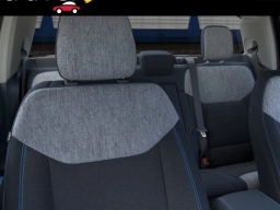 Ford Maverick XLT AWD SuperCrew 2026