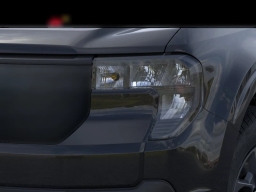 Ford Maverick XLT AWD SuperCrew 2026