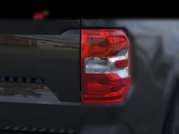 Ford Maverick XLT AWD SuperCrew 2026