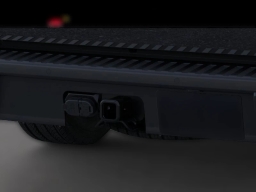 Ford Maverick XLT AWD SuperCrew 2026