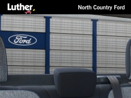 Ford Maverick XLT AWD SuperCrew 2026