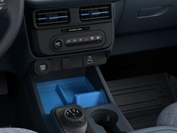 Ford Maverick XLT AWD SuperCrew 2026