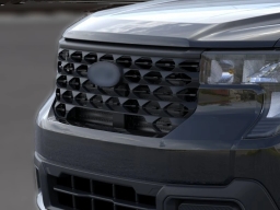 Ford Maverick XLT AWD SuperCrew 2026