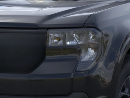 Ford Maverick XLT AWD SuperCrew 2026