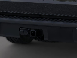 Ford Maverick XLT AWD SuperCrew 2026