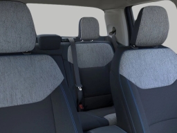 Ford Maverick XLT AWD SuperCrew 2025