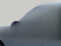 Ford Maverick XLT AWD SuperCrew 2025