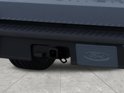 Ford Maverick XLT AWD SuperCrew 2025