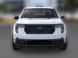 Ford Maverick XLT AWD SuperCrew 2026