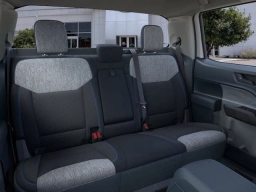 Ford Maverick XLT AWD SuperCrew 2026