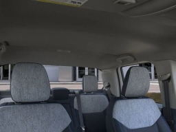 Ford Maverick XLT AWD SuperCrew 2026