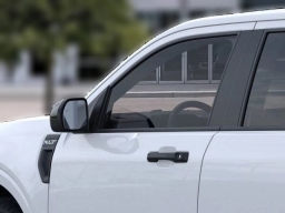 Ford Maverick XLT AWD SuperCrew 2026