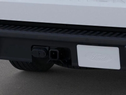 Ford Maverick XLT AWD SuperCrew 2026