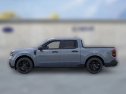 Ford Maverick XLT AWD SuperCrew 2026