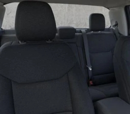 Ford Maverick XLT AWD SuperCrew 2026