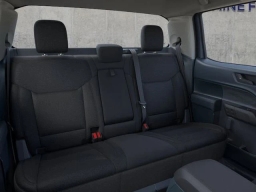 Ford Maverick XLT AWD SuperCrew 2026