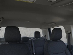 Ford Maverick XLT AWD SuperCrew 2026