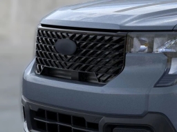 Ford Maverick XLT AWD SuperCrew 2026