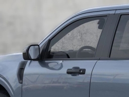 Ford Maverick XLT AWD SuperCrew 2026