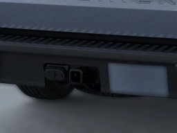 Ford Maverick XLT AWD SuperCrew 2026