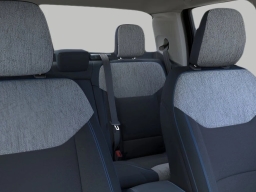 Ford Maverick XLT AWD SuperCrew 2026