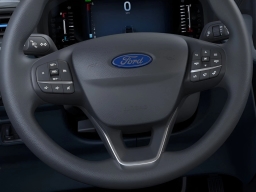 Ford Maverick XLT AWD SuperCrew 2026