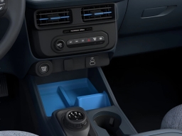 Ford Maverick XLT AWD SuperCrew 2026