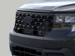 Ford Maverick XLT AWD SuperCrew 2026