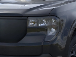 Ford Maverick XLT AWD SuperCrew 2026