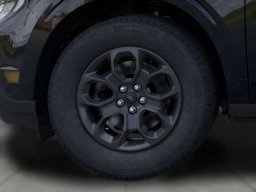 Ford Maverick XLT AWD SuperCrew 2026