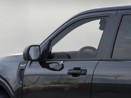 Ford Maverick XLT AWD SuperCrew 2026