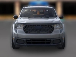 Ford Maverick XLT AWD SuperCrew 2026