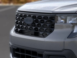 Ford Maverick XLT AWD SuperCrew 2026