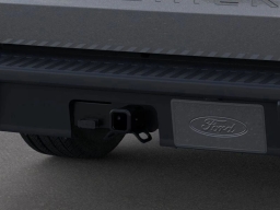 Ford Maverick XLT AWD SuperCrew 2026