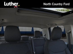 Ford Maverick XLT AWD SuperCrew 2026