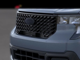 Ford Maverick XLT AWD SuperCrew 2026