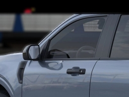 Ford Maverick XLT AWD SuperCrew 2026